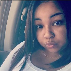 Meet your Posher, Timothea